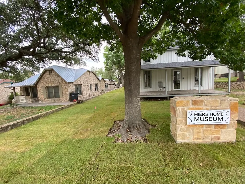 New sod installation in back yard