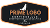 Prime Lobo Services